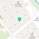 성북-장위-4360 이미지