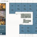 명지룸싸롱 이미지