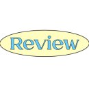 (주)더블유산후조리원 이미지