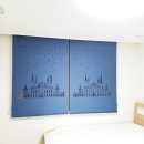 율하자이힐스테이트 이미지