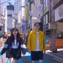 연신내로 이미지