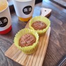 남해-107 이미지