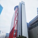 호텔늘 | [호텔 일일 알바 3탄] 페어몬트 앰배서더 서울 프론트 데스크 후기