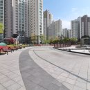 트리풀114공인중개사사무소 이미지