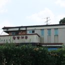 구암동282 이미지