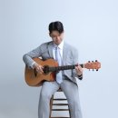 소리울기타교습소