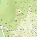 유성구세동보건진료소 이미지