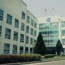 (주)코아전기