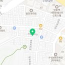 CU 만촌광장점 이미지