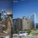 신흥동017 이미지