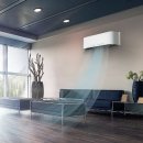 ㈜대기과학 이미지