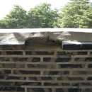 서문 부분정비 이미지