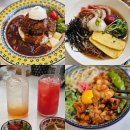 미도인 강남 | 강남 양식 맛집 미도인 파스타 점심 메뉴 후기