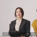 아싸유통