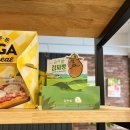 메가MGC커피 춘천애막골점 이미지