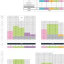 강변역-5 이미지