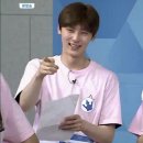이움 이미지