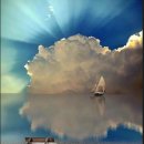 힐링스킨케어 이미지