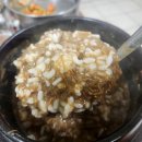 아이존 화장실 | [제주 여행 3일차] 동부에서 서귀포까지! 표선 맛집, 감귤 따기, 빠레브호텔 알찬 하루 코스 정리