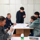 영암군농업기술센터 케이에스피뉴스