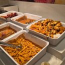 쿠우쿠우 대전둔산점 | [2025 최신판] 쿠우쿠우 가격·할인·추천 메뉴 총정리 – 방문 전 필독!