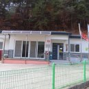 운곡리경로당 Daum카페