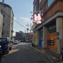 기억미음디귿 이미지