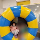 광교 조이랩 잉글리쉬 평일 주말 수업 후기