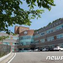 의료법인 지연의료재단 이미지