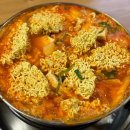 내가 진짜 김치찜&김치찌개 다 이미지