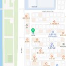 GS25 분당수호 이미지