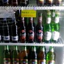 맥주창고 이미지