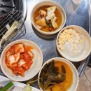 깡통부속구이 이미지