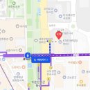 테마가 있는 드로잉 | [광화문 놀거리] 이번주말 가볼만한 곳! KT온마루 전시관람 키링 AI드로잉에코백 체험후기