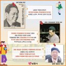 목기장 노동식 이미지