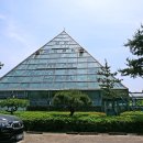 성호공원_식물원주변 이미지