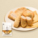 토스공동구매) 삼진어묵 어묵탕 순한맛 3봉 9920원 무배 이미지