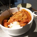 명동타운 이미지