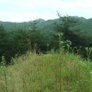 영모암(永慕庵) 이미지