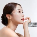 바이수 이미지