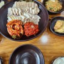 장원카인테리어 이미지