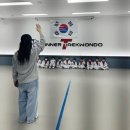 인천아라꿈유치원 이미지