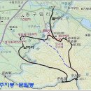 용의꼬리 이미지