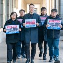 방패의원 이미지