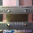 서라벌고등학교 이미지