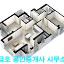 판교금호공인중개사사무소 이미지