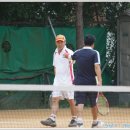 고척고등학교 이미지