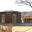 온릉 해설사실 이미지