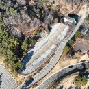 국민여가캠핑장 캠핑장 이미지