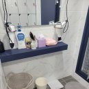 맨투맨 프리미엄 복싱 이미지